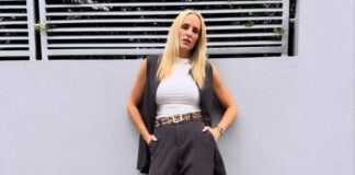 6440e7bcd54b13aeefb56259c4207fcc L.jpg