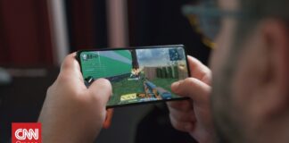 645a351e video games smartphone og.jpg