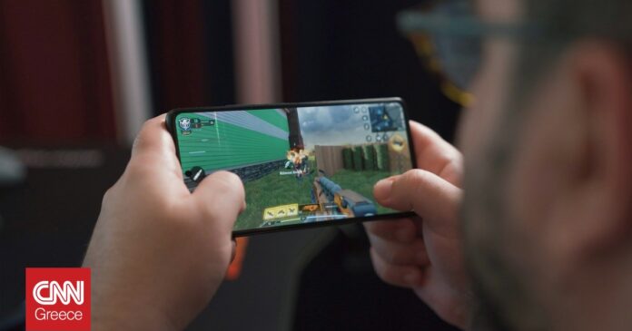 645a351e video games smartphone og.jpg