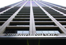 64872673bb21f189b8329dc91d26b514 698x412.jpg