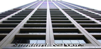 64872673bb21f189b8329dc91d26b514 698x412.jpg