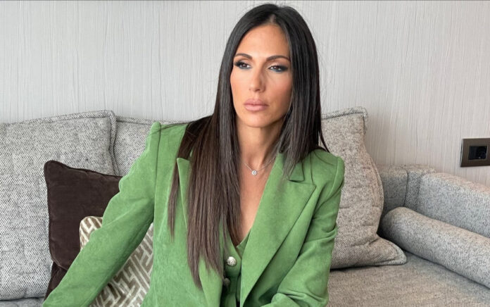 64ab927b5aa3e8775661d5b1c6e0e18c L.jpg