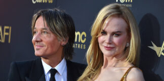 652b7bfa0a49db03e0f99c1e93b0e635 L.jpg