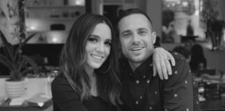 6537676228c5623c19259051fe27f0e1 L.jpg