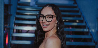 65491f123772baa456296379ae0ad2cd L.jpg