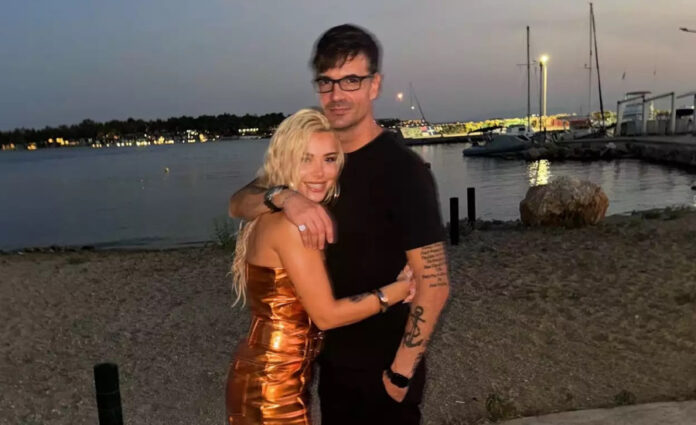 659b9c1df079ba59609e6c516a793cf4 L.jpg