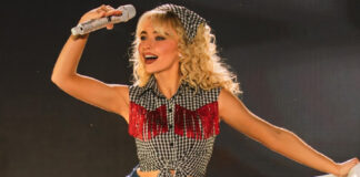 667a8ae0c7e8e04afcbf6532b9432286 L.jpg