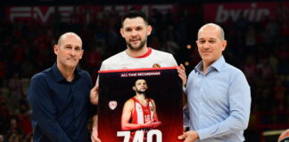 6686259 1200x630.jpg