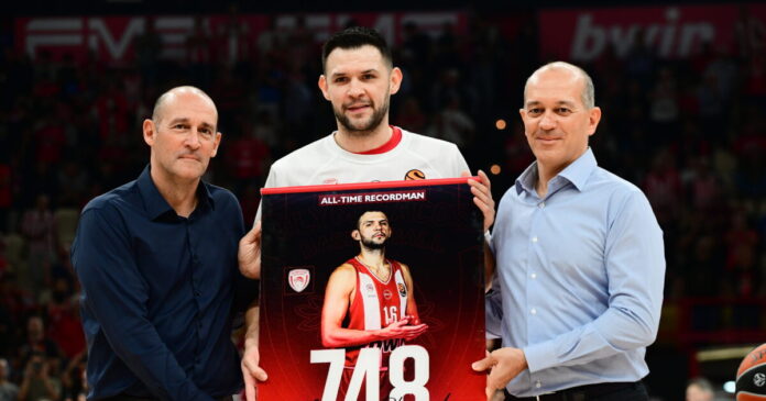 6686259 1200x630.jpg