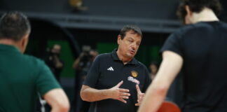 6707079 1200x630.jpg