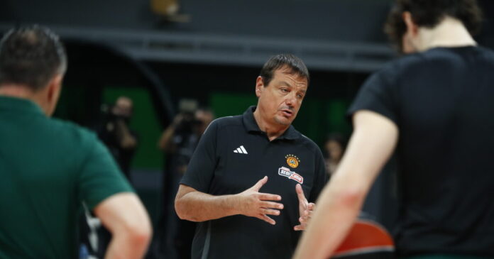 6707079 1200x630.jpg