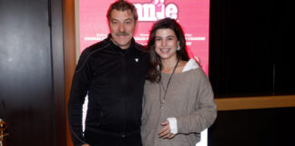 686d06bd8aa06d223e53667371c147b0 L.jpg