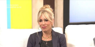 68a2cd4ce1dfe6cc64c4b61e6cddbb27 L.jpg