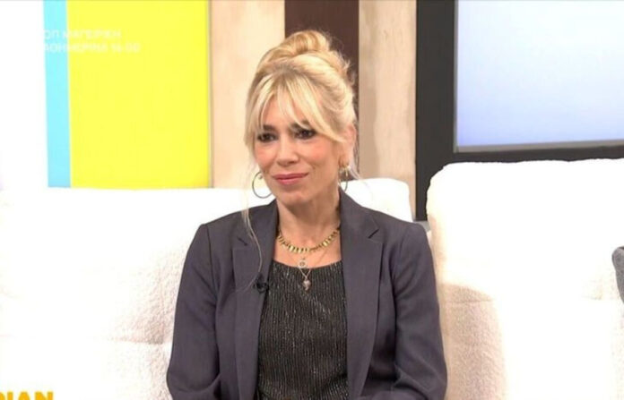 68a2cd4ce1dfe6cc64c4b61e6cddbb27 L.jpg