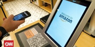 69ad4248 ap25293372194399 og.jpg