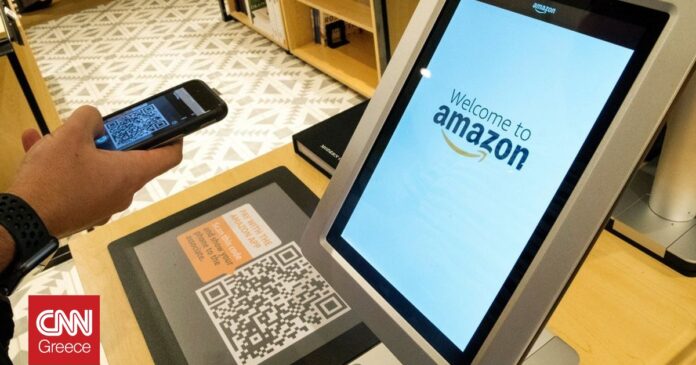 69ad4248 ap25293372194399 og.jpg