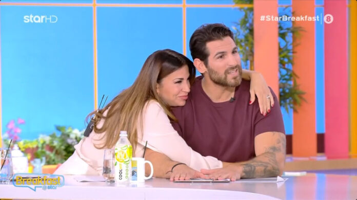 6a9b2075af4fd74ab4049369f2f686bb L.jpg