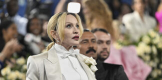 6b3baa0e4dcc14d1a380d6b3ad504b1a L.jpg