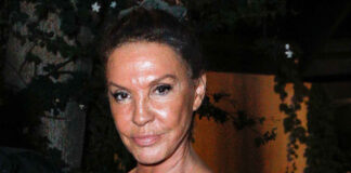 6b5ddd6ad047761ee0243c5d3f805a78 L.jpg