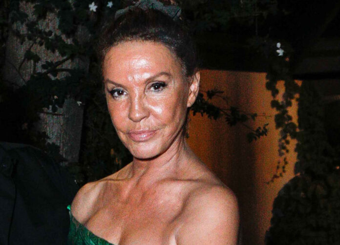 6b5ddd6ad047761ee0243c5d3f805a78 L.jpg