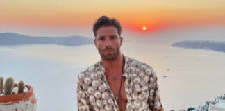 6c103856edf2df74b9ceded251a6fc35 L.jpg