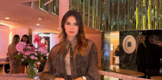 6c47a58f85cd0b6ed3058e3cfd39e08d L.jpg