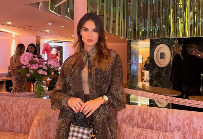 6c47a58f85cd0b6ed3058e3cfd39e08d L.jpg