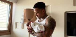 6c8ffffab7188c3b7dedc21fd06d7e86 L.jpg