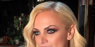 6d23a2b026947f8b41ba765b7a097594 L.jpg