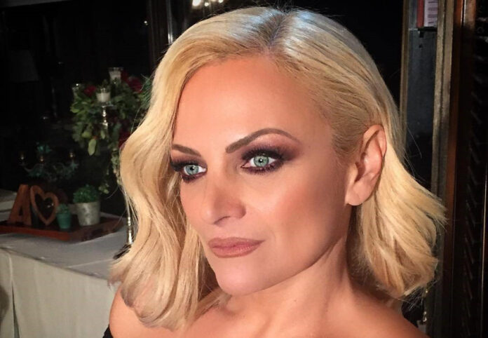 6d23a2b026947f8b41ba765b7a097594 L.jpg