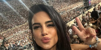 6d59e3d8f841b61775bcb57490794b77 L.jpg