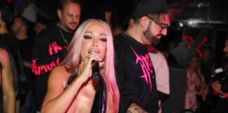 6d66861c4c056cc275034e11f1c7c049 L.jpg