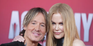 6dd50618b806328b5c3688c89623cc1f L.jpg