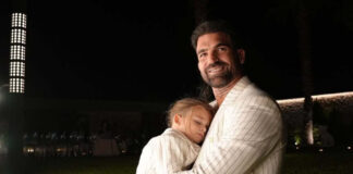 6e292542a316112d56c23f92b2e99482 L.jpg