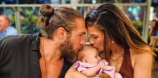 6e642b1d7a1622cd664f8d58a6c86f01 L.jpg