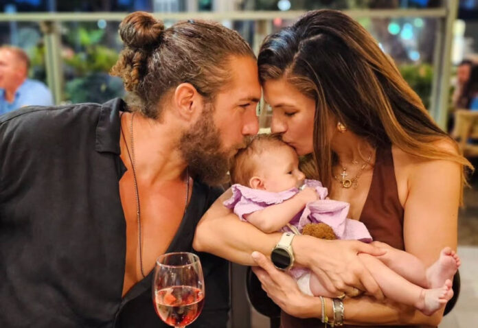 6e642b1d7a1622cd664f8d58a6c86f01 L.jpg