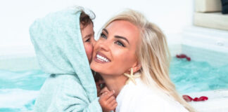 6e94ae27bcd5bcae5ca91518b45c5991 L.jpg