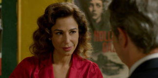 6f579b1c4619cca0646d96a635802de4 L.jpg