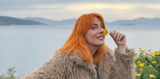 70ed8f38034331b0d3a83a4145818da7 L.jpg