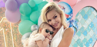 718717d1e38826d444343f1d0e0ed04b L.jpg