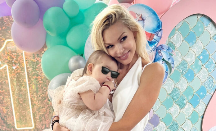 718717d1e38826d444343f1d0e0ed04b L.jpg 718717d1e38826d444343f1d0e0ed04b L.jpg