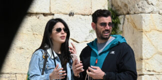 719329d541063f6f7657a5853d436bbd L.jpg