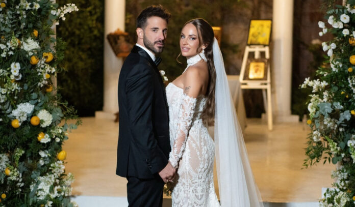 71a713e33c7c1460d030a29e053d7fd6 L.jpg