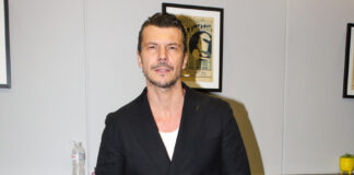 71cd2a6f83fc3dbb424f2c5d53ccce5f L.jpg