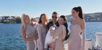 71e3277a8ce985afbc486d7be6a8d7ca L.jpg