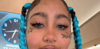 7205e291ad096d1eed35feb3a8c74841 L.jpg