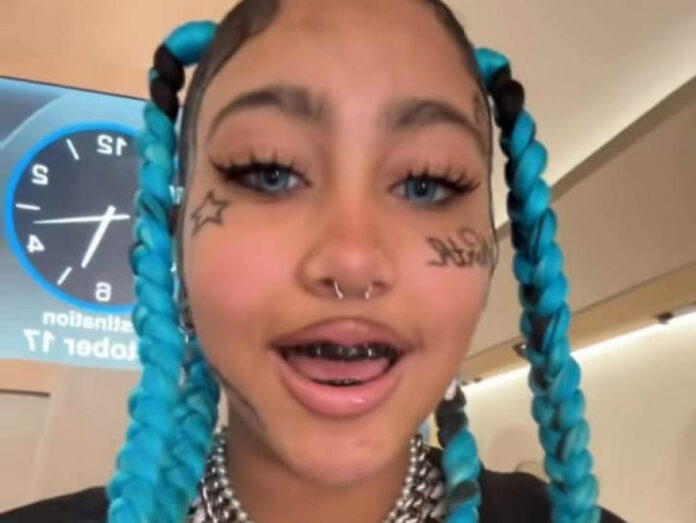 7205e291ad096d1eed35feb3a8c74841 L.jpg