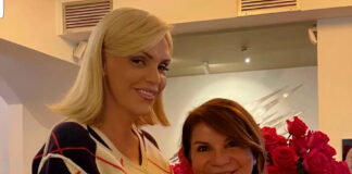 72084925a726ab69af930e9a21d2a0d9 L.jpg