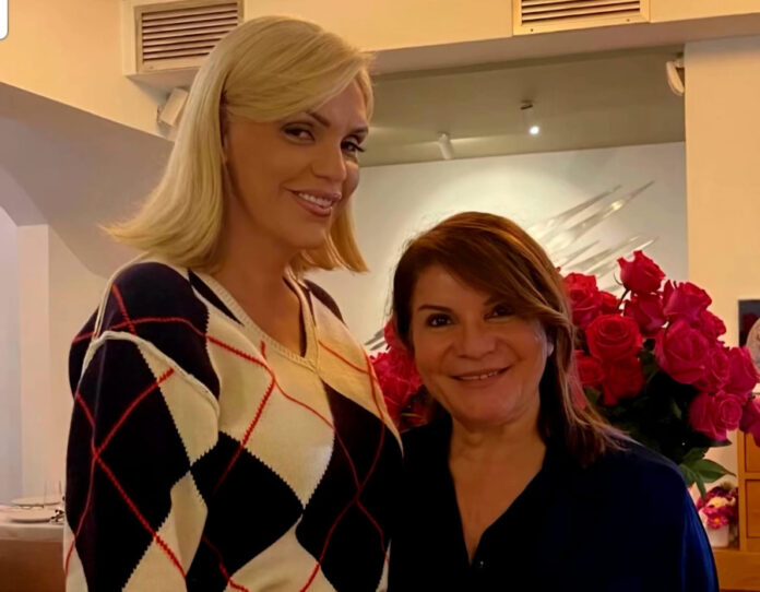 72084925a726ab69af930e9a21d2a0d9 L.jpg