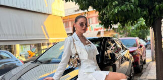 73d8a41a8790ecf5181ad38e7c0813a9 L.jpg